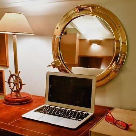 Acropolis Luxury House Apartment Athens Ngoại thất bức ảnh