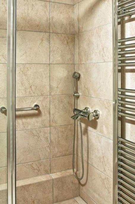 Acropolis Luxury House Apartment Athens Ngoại thất bức ảnh