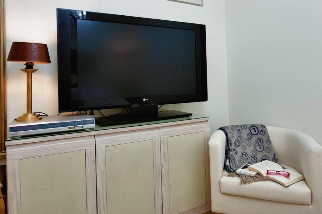 Acropolis Luxury House Apartment Athens Ngoại thất bức ảnh